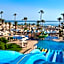 Atlantica Ocean Beach Resort