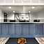 Super 8 by Wyndham Universal City