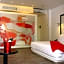 In Fashion Hotel & Spa - Adults Only