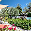 Hotel San Marco