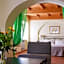 Locanda Il Monastero