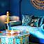 Riad Nashira & Spa