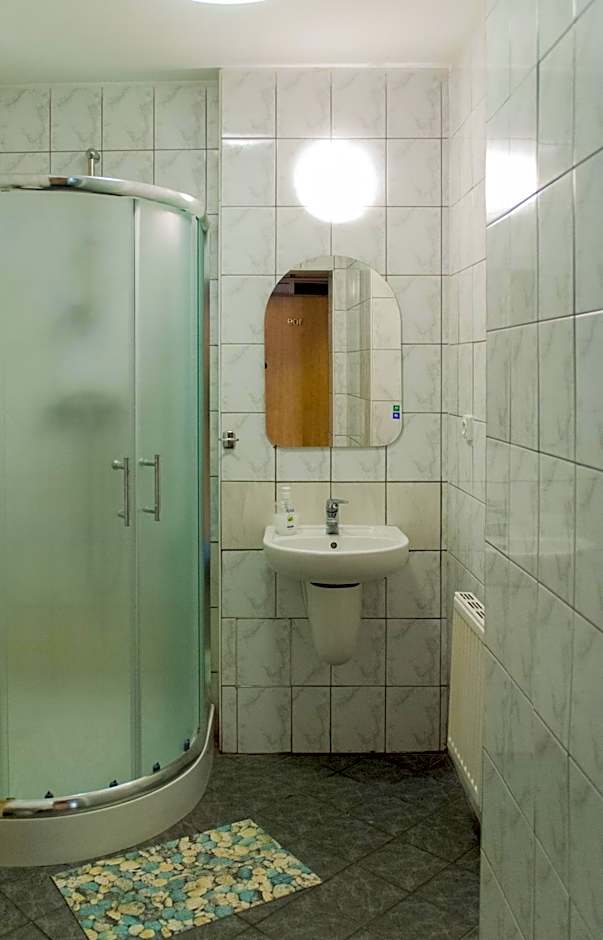 Ośrodek AMIGO