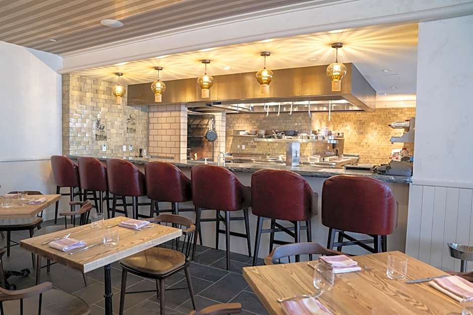 Hotel Heron Alexandria Old Town, Curio Collection by Hilton