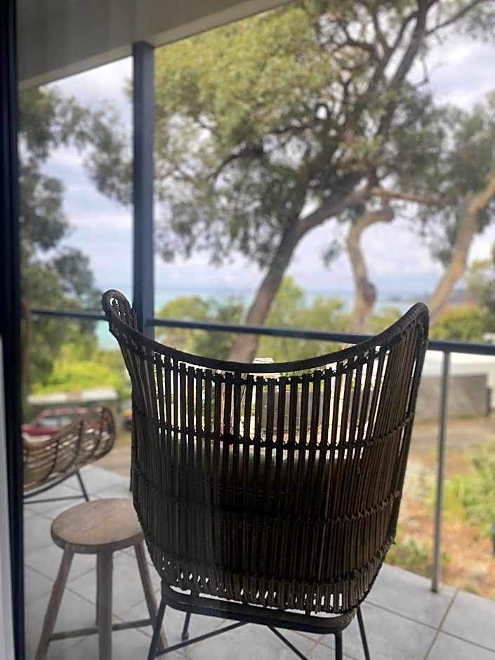 Lorne Surf Apartments