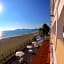 Hotel Marbella