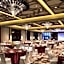 Crowne Plaza Hefei By IHG