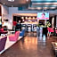 Ibis Styles Liverpool Dale St