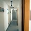 ALMAS ROOMS