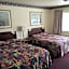 Budget Inn of Lodi