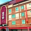 Hotel O Rayyan Soffea Managed by Oravel
