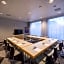 Holiday Inn Express Luzern - Kriens By IHG