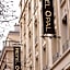 Hotel Opera Opal