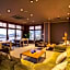 Hotel New Awaji - Sumoto Onsen