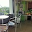 Lemon Hotel - Tourcoing