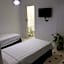 Venus Hostel