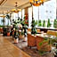 Hotel New Yokosuka