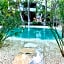 Nahouse Jungle Lodges