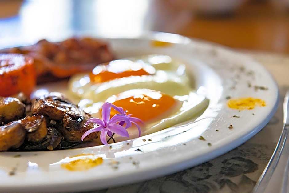 Beachwalk Bed and Breakfast - #Solar Energy #No Loadshedding