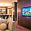Courtyard by Marriott Odessa