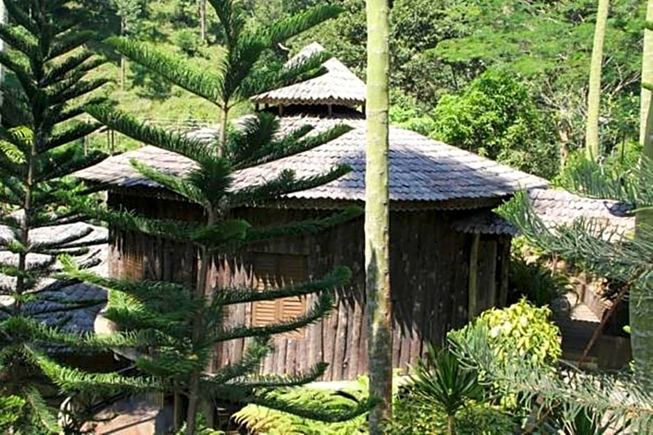 Fig Tree Hills Resort