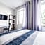 Apartamenty Kupiecka ścisłe centrum