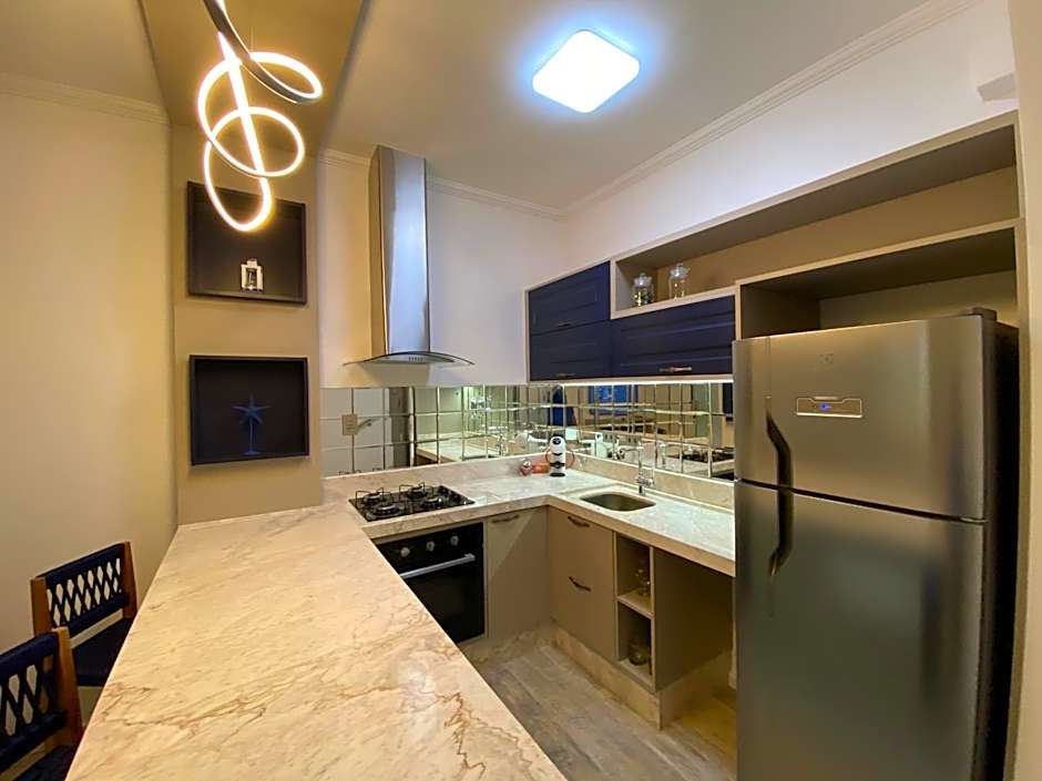 FABULOSO FLAT 225, 2 PISCINAS climatizadas, internet particular 500m Bertioga, Riviera de São Lourenço Flat Duplex inteiro, Adega, cozinha equipada completa serviço de hotelaria, serviço de praia nos finais de semana