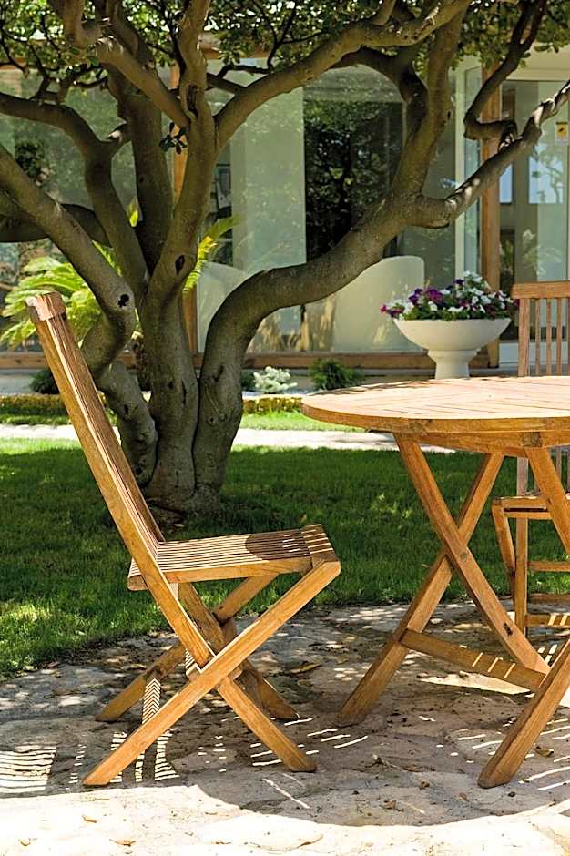 Dipendenza Hotel Bellavista