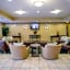 Candlewood Suites Temple By IHG