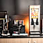 Focus Hotel Premium GdaÅ„sk