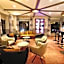 Hotel Val de l'Our
