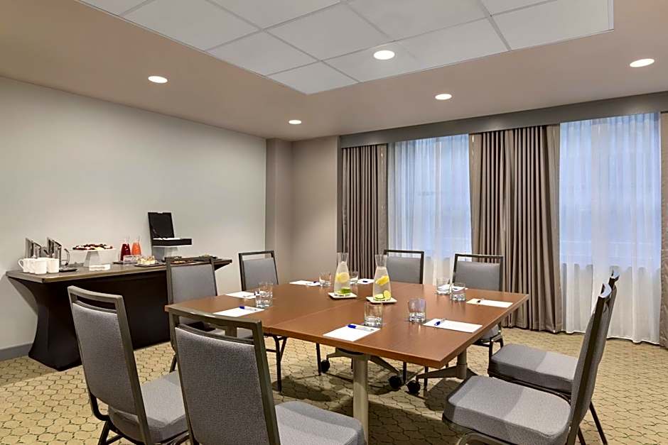 Hotel Northland, Autograph Collection by Marriott