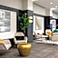 Courtyard by Marriott New York Manhattan/Times Square