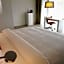 elaya hotel kleve, Trademark Collection by Wyndham