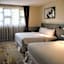 Magazine Vista Hotel Managed By The Ascott Limited