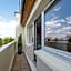 Hotel Le Richemont