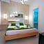 IL GIGLIO B&B