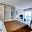 Asso Residence
