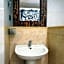 Tengger Guesthouse