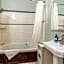 Hotel Napa Valley, an Ascend Collection Hotel