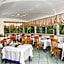 Hotel Villa Sirena - Thermae & SPA