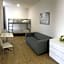 Rozmaryn Rooms & Apartments