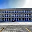 Motel 6-New Cumberland, PA - Harrisburg - Hershey South
