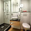 Leonardo Hotel Munich City North