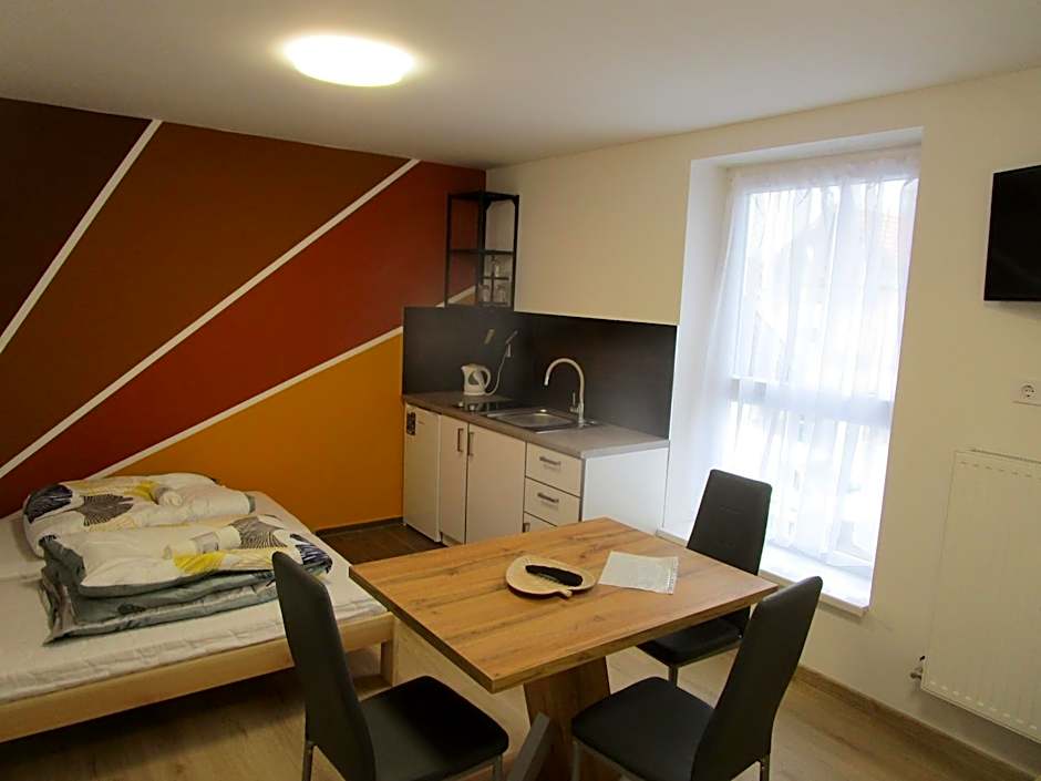 Veroland Magánszálláshely