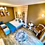 Hotel & Restaurant - Auberge De Hilver