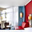 H+ Hotel Köln Brühl