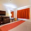 Motel 6 Waterloo, IA - Crossroads Mall - Cedar Falls