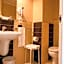 Hotel Terme Pellegrini