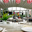 Mercure Galati Centrum